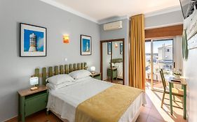 Guest House Oliveira